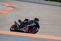 march-2018;motorbikes;no-limits;peter-wileman-photography;portugal;trackday-digital-images;valencia